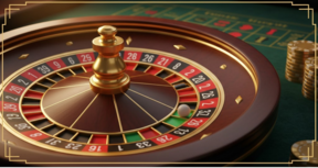 魅影直播App界面展示